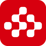 WWW,507av·COM网站APPAPP应用