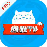 乐球直播免费观看高清版2023APP应用