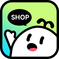WWW,se677·COM网站APPAPP应用