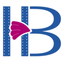 老司机开车APP应用