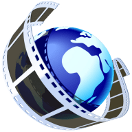 老司机开车APP应用