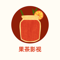 色花堂视频APP应用
