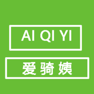 WWW,853se·COM网站APPAPP应用