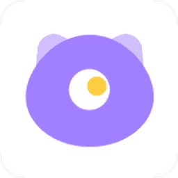 老司机“在线开车”网APP应用