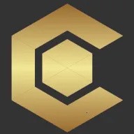 WWW,493av·COM网站APPAPP应用
