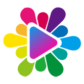 妖精直播APP应用