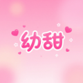 WWW,205av·COM网站APPAPP应用