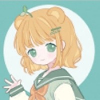 萝莉视频下载APP应用