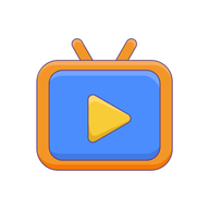 WWW,se928·COM网站APP