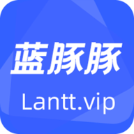 草榴APPAPP应用
