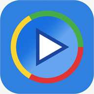WWW,se677·COM网站APPAPP应用