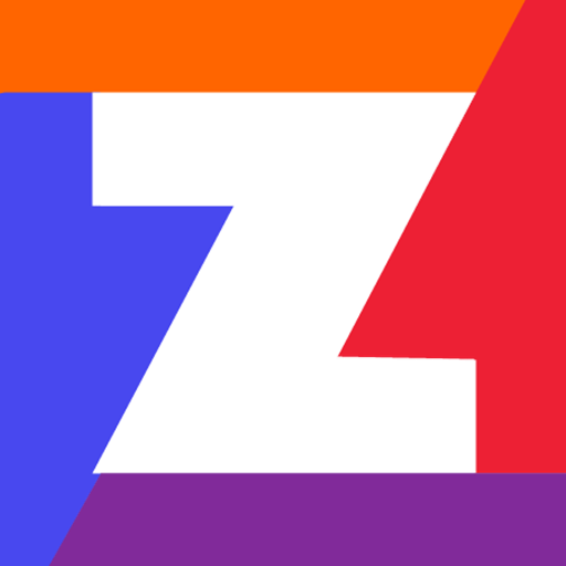 WWW,205av·COM网站APPAPP应用