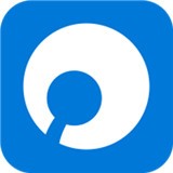 sky直播官方版官方版APP应用