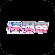 WWW,ooo39·COM网站APP
