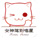 WWW,195av·COM网站APPAPP应用