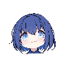桃花TV直播