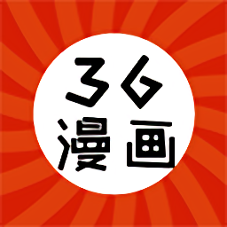 WWW,uuu73·COM网站APP