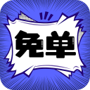 WWW,205av·COM网站APPAPP应用