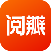 WWW,av991·COM网站APPAPP应用