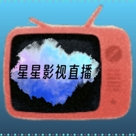 WWW,493av·COM网站APPAPP应用