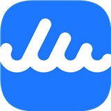 休闲影视app下载最新版本APP应用