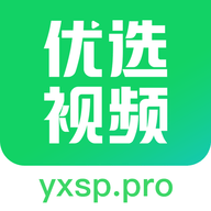 休闲影视app下载最新版本