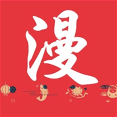 污视频软件下载官方版APP应用