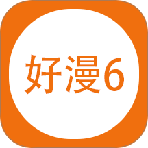 sky直播官方版官方版APP应用
