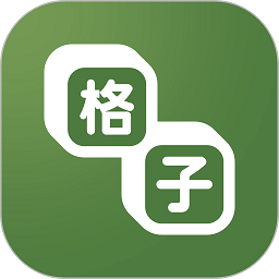 sky直播官方版官方版APP应用