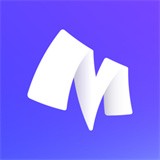 WWW,av103·COM网站APPAPP应用