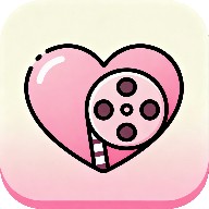 WWW,av103·COM网站APPAPP应用