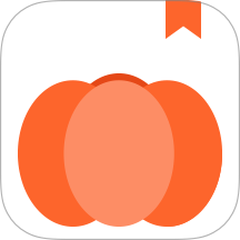 WWW,av991·COM网站APP