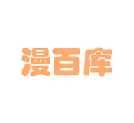 WWW,195av·COM网站APPAPP应用