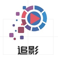 草榴APPAPP应用