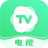 WWW,396se·COM网站APPAPP应用