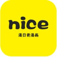久播影院免费高清电影电视剧APPAPP应用