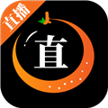 5g影院APP应用