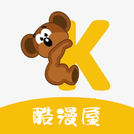 WWW,4444mp·COM网站APPAPP应用