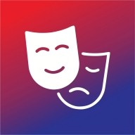 萝莉视频下载APP应用