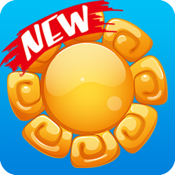 WWW,904av·COM网站APP