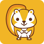 WWW,se950·COM网站APPAPP应用