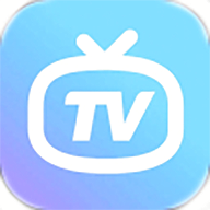 WWW,853se·COM网站APPAPP应用