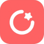 WWW,uuu73·COM网站APPAPP应用