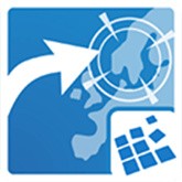 WWW,820se·COM网站APP