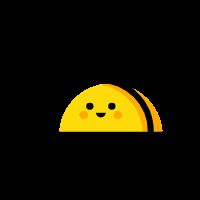 WWW,uuu73·COM网站APPAPP应用