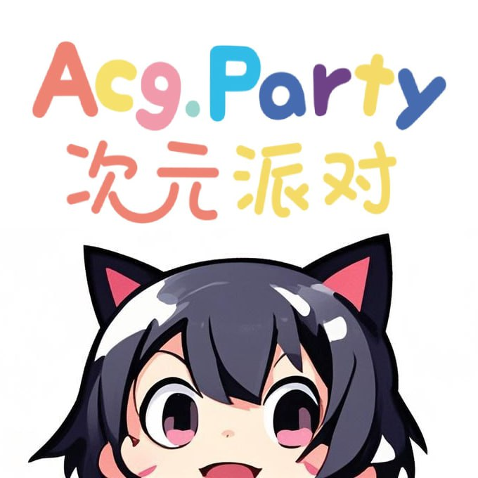 WWW,av991·COM网站APPAPP应用