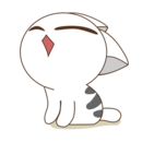 WWW,507av·COM网站APPAPP应用