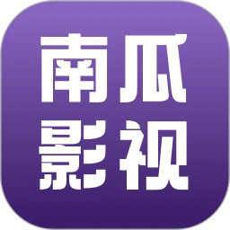 WWW,4444mp·COM网站APPAPP应用