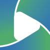 WWW,se260·COM网站APPAPP应用